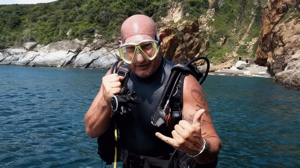 Come Explore Nha Trang Vietnam Exciting Adventures